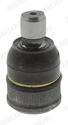 Ball Joint MD-BJ-13905