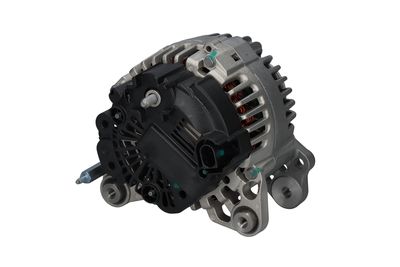 GENERATOR / ALTERNATOR VALEO 439500 16