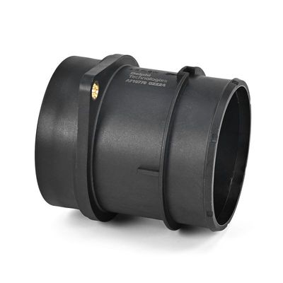 SENZOR DEBIT AER DELPHI AF1077012B1 14