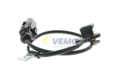 SENZOR IMPULSURI ARBORE COTIT VEMO V52720219 34