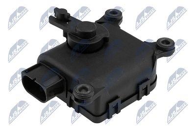 ELEMENT DE REGLARE CLAPETA CARBURATOR NTY CNGVW013