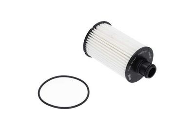 FILTRU ULEI AMC Filter FOF10123 25