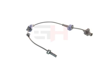 SENZOR TURATIE ROATA GH GH712612V 11