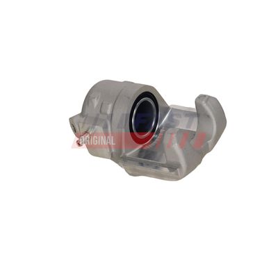 ETRIER FRANA FAST FT32118 19