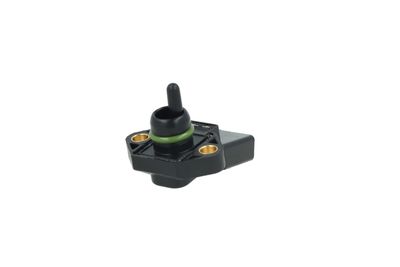 SENSOR SAUGROHRDRUCK NRF 70830554 24