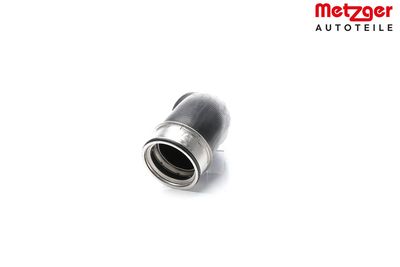 LADELUFTSCHLAUCH METZGER AUTOTEILE 2400535 11