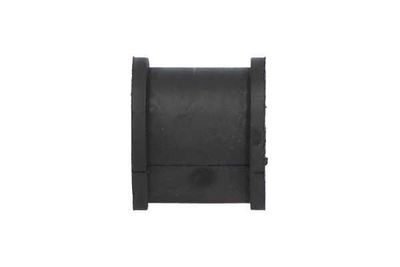 CUZINET STABILIZATOR Kavo Parts SBS9157 10