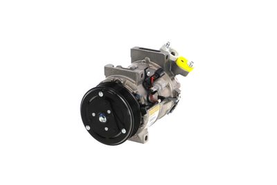 COMPRESOR CLIMATIZARE REMANTE 005001000300R 65