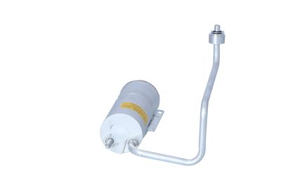 USCATOR AER CONDITIONAT NRF 33203 16