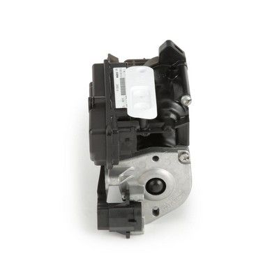 KOMPRESSOR DRUCKLUFTANLAGE Arnott P2854 46