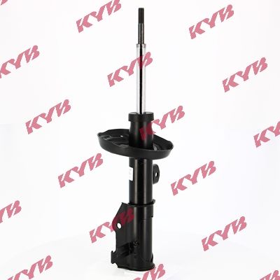 AMORTIZOR KYB 334965 5
