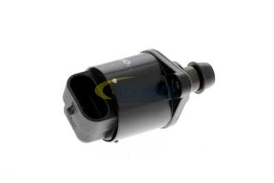 LEERLAUFREGELVENTIL LUFTVERSORGUNG VEMO V46770020 33