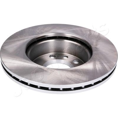 DISC FRANA JAPANPARTS DI0971C 1