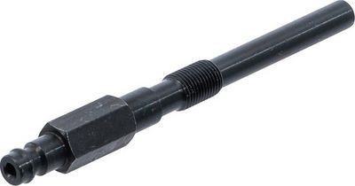 Adapter, Kompressionsdruckprüfer