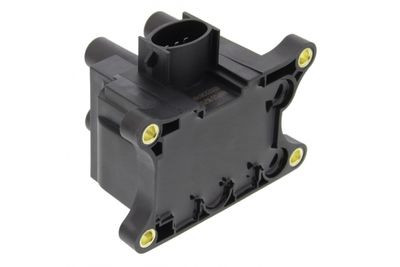 BOBINA DE INDUCTIE MAPCO 80752 1