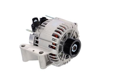 GENERATOR / ALTERNATOR REMANTE 011003000395R 51