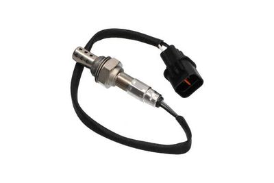 SONDA LAMBDA Kavo Parts EOS1037 20