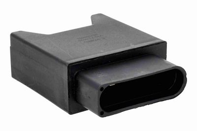 RELEU POMPA COMBUSTIBIL VEMO V15710075
