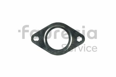 Faurecia AA96214 Прокладка глушителя  для FORD  (Форд Екоспорт)