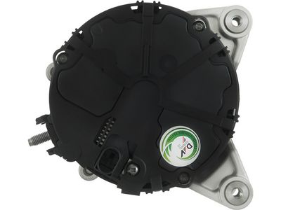 AS-PL - Alternátor MERCEDES-BENZ , A01447S