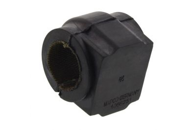 BUCSA BARA STABILIZATOARE MAPCO 36694 2