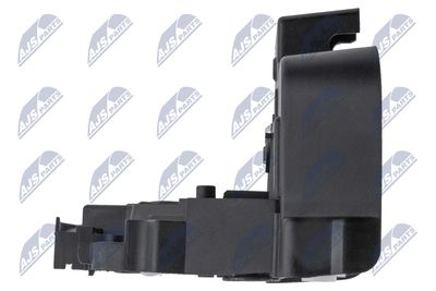 Zámok dverí NTY EZC-LR-027