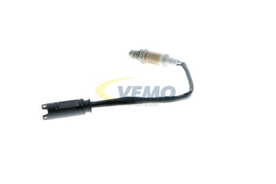 SONDA LAMBDA VEMO V20760045 18