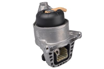 Zavesenie motora TEDGUM TED49188
