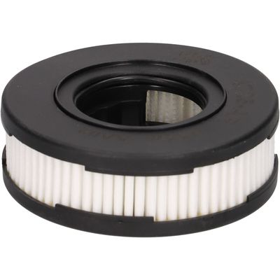 FILTRU AER KOLBENSCHMIDT 50014725 3