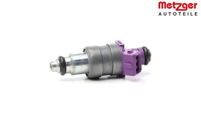 INJECTOR METZGER AUTOTEILE 0920111 36