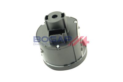 COMUTATOR FAR BOGAP A7344125 3