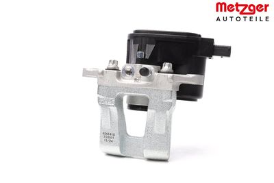 BREMSSATTEL METZGER AUTOTEILE 6261410 6