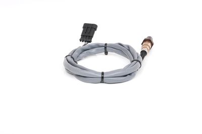 LAMBDASONDE BOSCH 0258006424 18