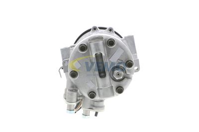 COMPRESOR CLIMATIZARE VEMO V40150028 24