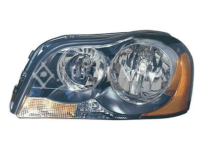 JUMASA 38326039 Основная фара  для VOLVO XC90 (Вольво Xк90)