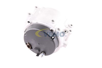GENERATOR VEMO V301341780 51