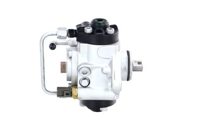 POMPA DE INALTA PRESIUNE REMANTE 002002000421R 40