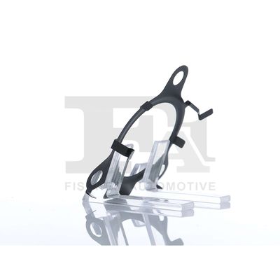 GARNITURA VENTIL AGR FA1 410542 13