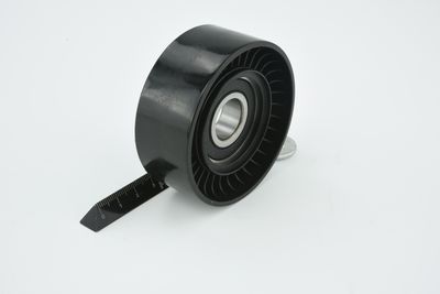 ROLA INTINZATOR CUREA TRANSMISIE FEBEST 01872ADFHV 20