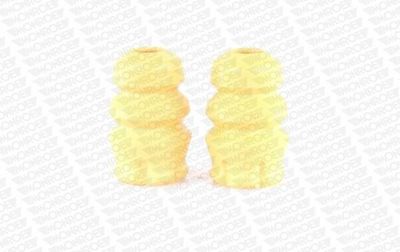 CHIT PROTECTIE PRAF AMORTIZOR MONROE PK398 4
