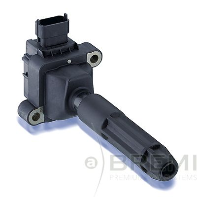 Ignition Coil 20145