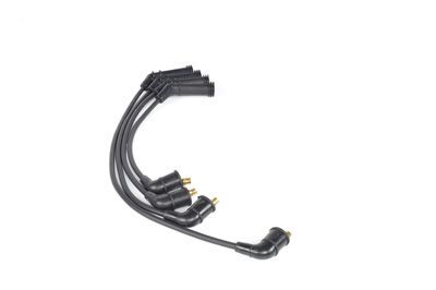 ZüNDLEITUNGSSATZ BOSCH 0986356898 21