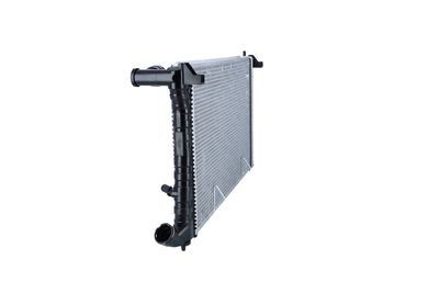RADIATOR RACIRE MOTOR NRF 519602 18