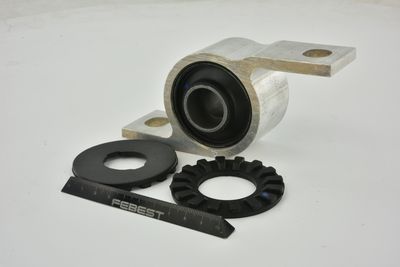 SUPORT TRAPEZ FEBEST SABBHRR 6