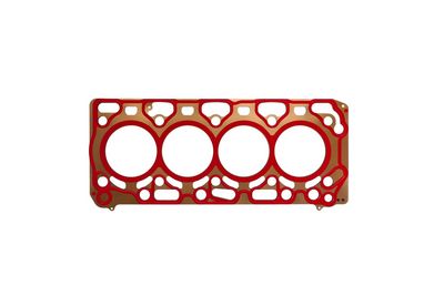 GARNITURA CHIULASA KAMOKA 8701510 1