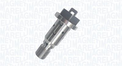централен клапан, промяна на фазите на разпределителния вал MAGNETI MARELLI 132219000051