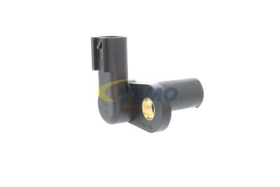 IMPULSGEBER KURBELWELLE VEMO V25720035 56