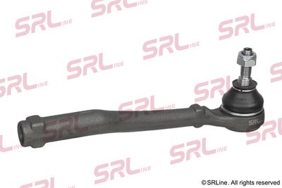 Hlava příčného táhla řízení SRLine S6057026