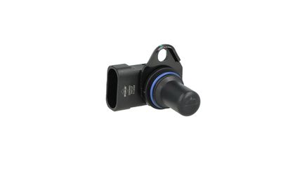 SENSOR NOCKENWELLENPOSITION NRF 754127 21
