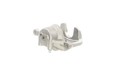 ETRIER FRANA REMANTE 012001000886R 35